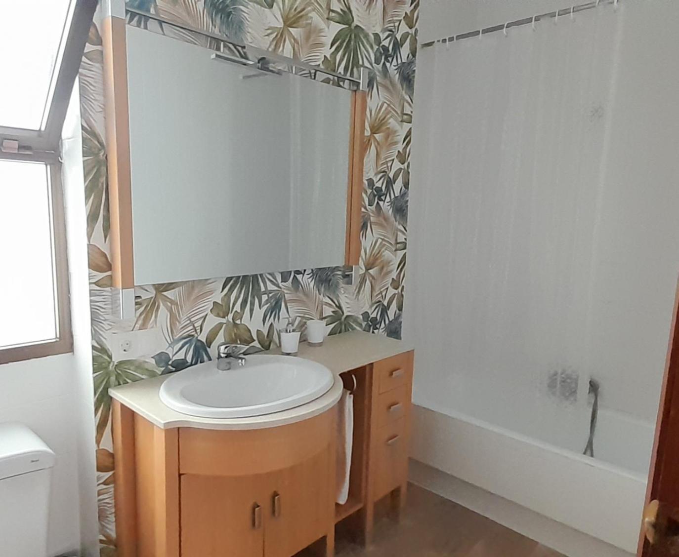 Apartamento Huelva Centro Exteriör bild